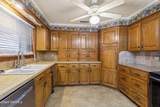 5162 Bridge Street - Photo 30