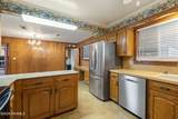 5162 Bridge Street - Photo 32
