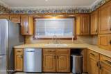 5162 Bridge Street - Photo 33