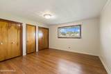 5162 Bridge Street - Photo 34