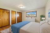 5162 Bridge Street - Photo 35
