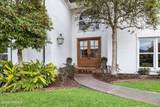 107 Llansfair Drive - Photo 4