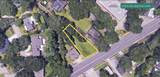 1712 Johnston Street - Photo 1