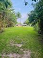1712 Johnston Street - Photo 4