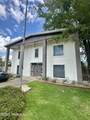 129 Youngsville Highway - Photo 1