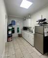 129 Youngsville Highway - Photo 10