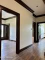129 Youngsville Highway - Photo 14