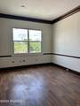 129 Youngsville Highway - Photo 15