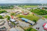 129 Youngsville Highway - Photo 19