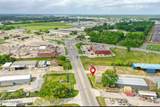 129 Youngsville Highway - Photo 20