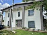 129 Youngsville Highway - Photo 22