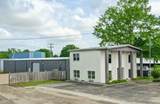 129 Youngsville Highway - Photo 3
