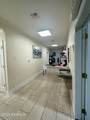129 Youngsville Highway - Photo 9