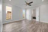 213 Maple Branch Street - Photo 14