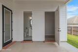 213 Maple Branch Street - Photo 21