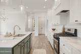 213 Maple Branch Street - Photo 8