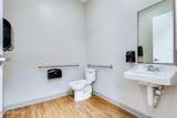 102 Ibex Lane - Photo 14