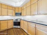 1127 Camellia Boulevard - Photo 10