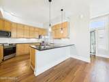 1127 Camellia Boulevard - Photo 11
