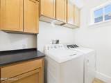 1127 Camellia Boulevard - Photo 17