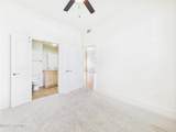1127 Camellia Boulevard - Photo 20