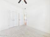 1127 Camellia Boulevard - Photo 22
