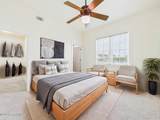 1127 Camellia Boulevard - Photo 25