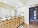 1127 Camellia Boulevard - Photo 31