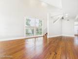 1127 Camellia Boulevard - Photo 5