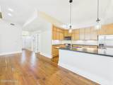 1127 Camellia Boulevard - Photo 8