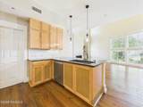 1127 Camellia Boulevard - Photo 9