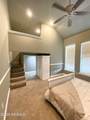 1319 Gloria Switch Road - Photo 29