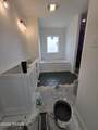130 Chase Drive - Photo 4