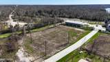 0 Belle River Rd - Photo 10