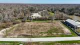 0 Belle River Rd - Photo 11