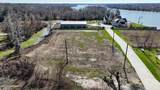 0 Belle River Rd - Photo 14