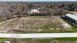 0 Belle River Rd - Photo 16