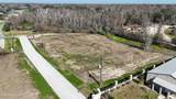 0 Belle River Rd - Photo 17
