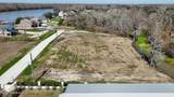0 Belle River Rd - Photo 18