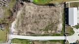 0 Belle River Rd - Photo 19