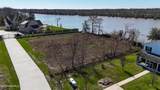 0 Belle River Rd - Photo 21