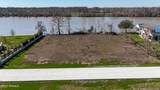 0 Belle River Rd - Photo 22