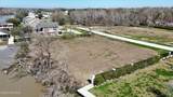 0 Belle River Rd - Photo 26