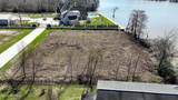 0 Belle River Rd - Photo 29