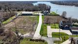 0 Belle River Rd - Photo 30