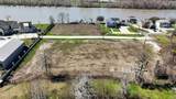 0 Belle River Rd - Photo 5