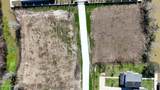 0 Belle River Rd - Photo 8