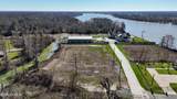 0 Belle River Rd - Photo 9