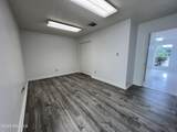 601 Loire Avenue - Photo 6