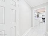 1206 Kaliste Saloom Road - Photo 18